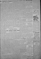 giornale/TO00185815/1919/n.7, 5 ed/003
